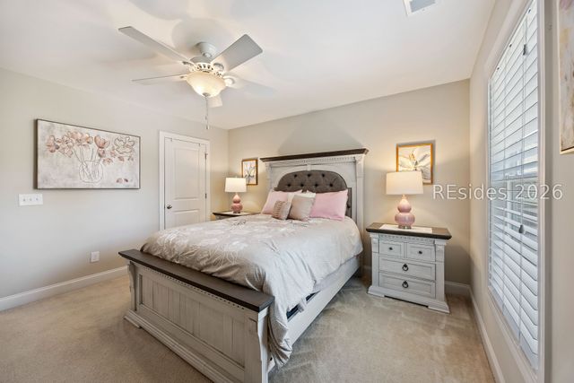 16 Dewees Ln, Hilton Head Island, SC 29926