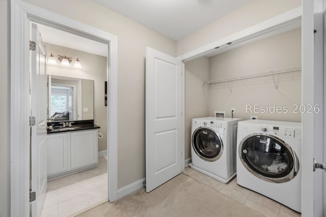 16 Dewees Ln, Hilton Head Island, SC 29926