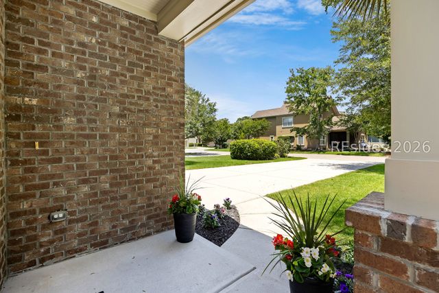16 Dewees Ln, Hilton Head Island, SC 29926