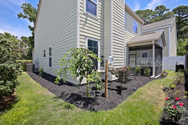 16 Dewees Ln, Hilton Head Island, SC 29926