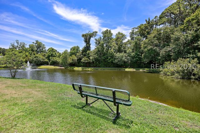 16 Dewees Ln, Hilton Head Island, SC 29926