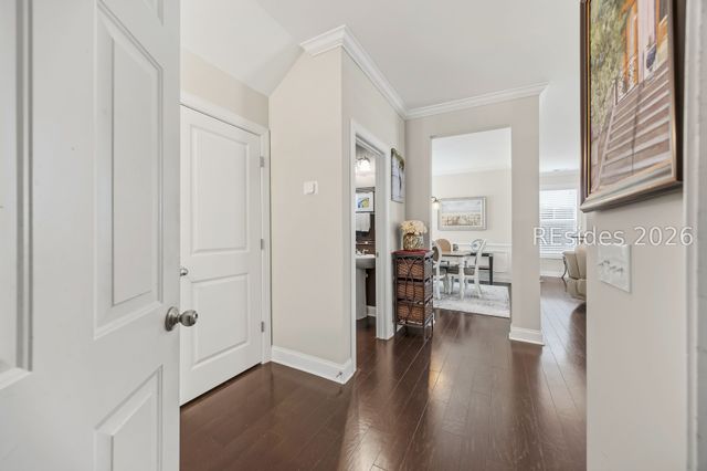 16 Dewees Ln, Hilton Head Island, SC 29926