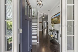 16 Dewees Ln, Hilton Head Island, SC 29926