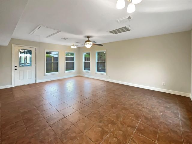 12107 Pompton Drive, Houston, TX 77089