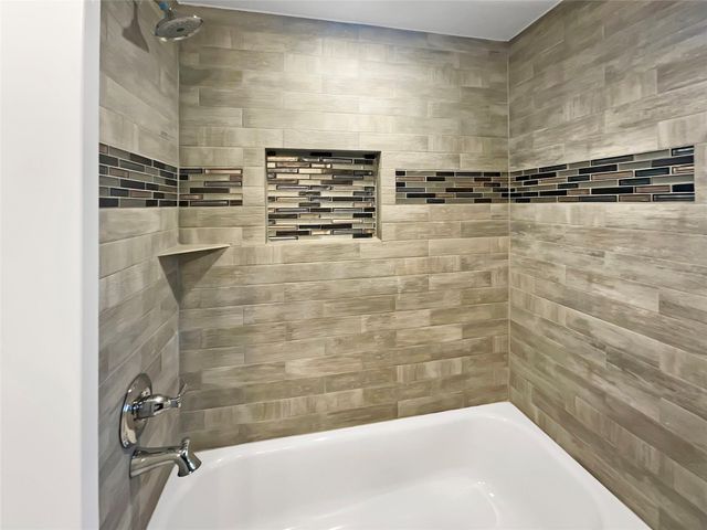 12107 Pompton Drive, Houston, TX 77089