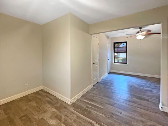 12107 Pompton Drive, Houston, TX 77089