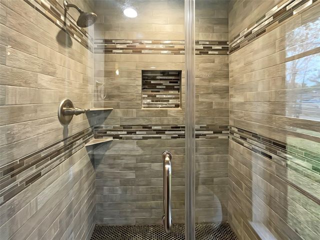 12107 Pompton Drive, Houston, TX 77089