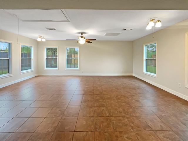 12107 Pompton Drive, Houston, TX 77089