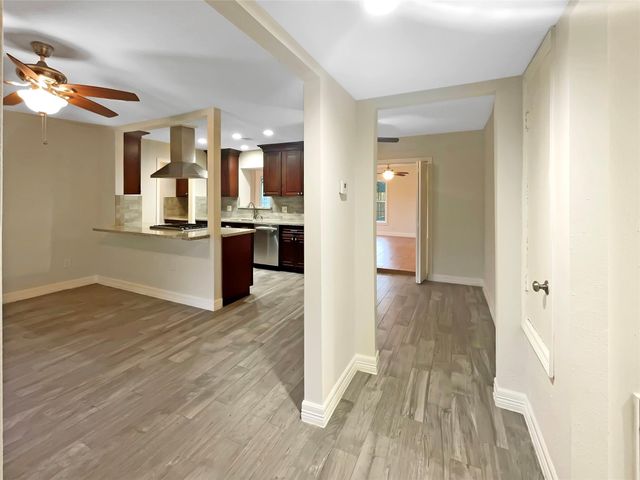 12107 Pompton Drive, Houston, TX 77089