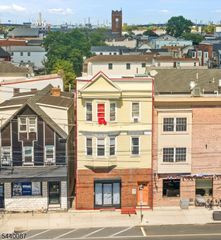 155 Wilson Ave, Newark City, NJ 07105