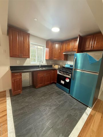 9026 138th Place, Jamaica, NY 11435