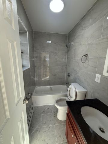 9026 138th Place, Jamaica, NY 11435