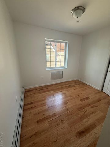 9026 138th Place, Jamaica, NY 11435