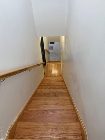 9026 138th Place, Jamaica, NY 11435