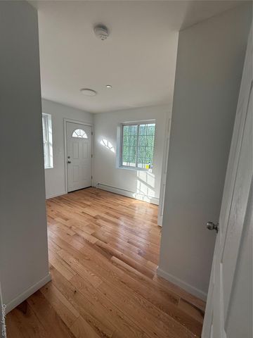 9026 138th Place, Jamaica, NY 11435