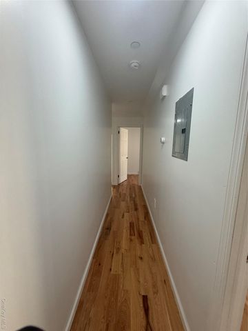 9026 138th Place, Jamaica, NY 11435