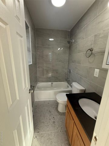 9026 138th Place, Jamaica, NY 11435