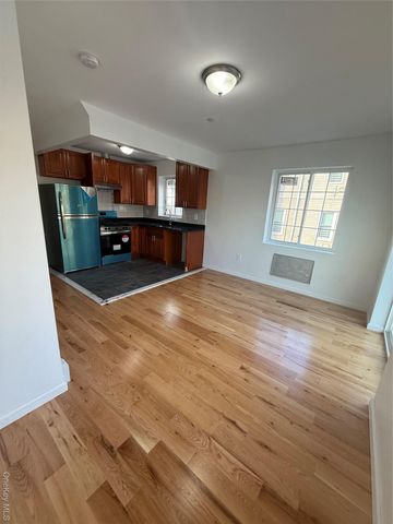 9026 138th Place, Jamaica, NY 11435