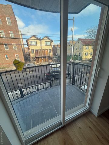 9026 138th Place, Jamaica, NY 11435