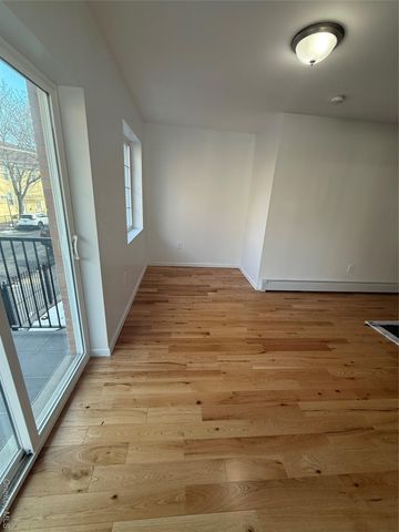 9026 138th Place, Jamaica, NY 11435