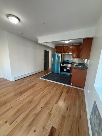 9026 138th Place, Jamaica, NY 11435