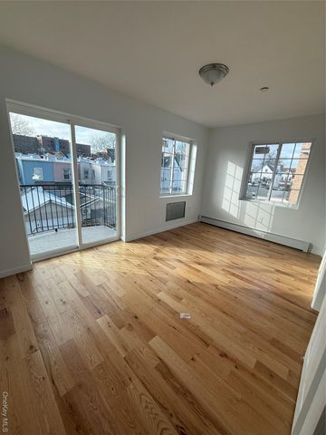 9026 138th Place, Jamaica, NY 11435