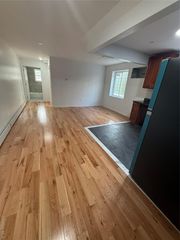 9026 138th Place, Jamaica, NY 11435