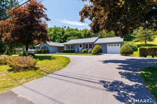 185 Chaplin Road, Eastford, CT 06242