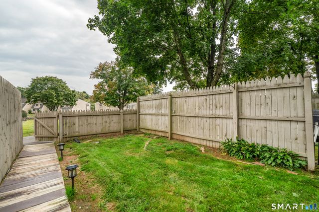 560 Yale Avenue 3, Meriden, CT 06450