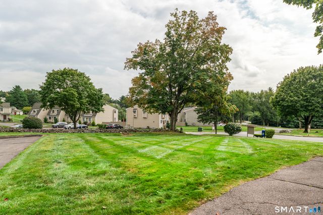 560 Yale Avenue 3, Meriden, CT 06450