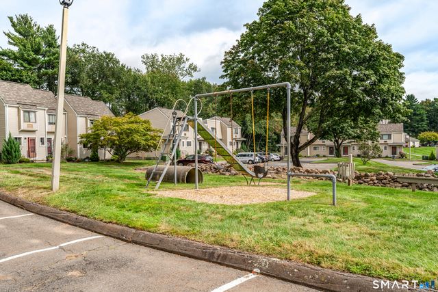 560 Yale Avenue 3, Meriden, CT 06450