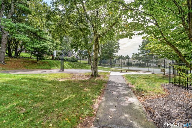 560 Yale Avenue 3, Meriden, CT 06450