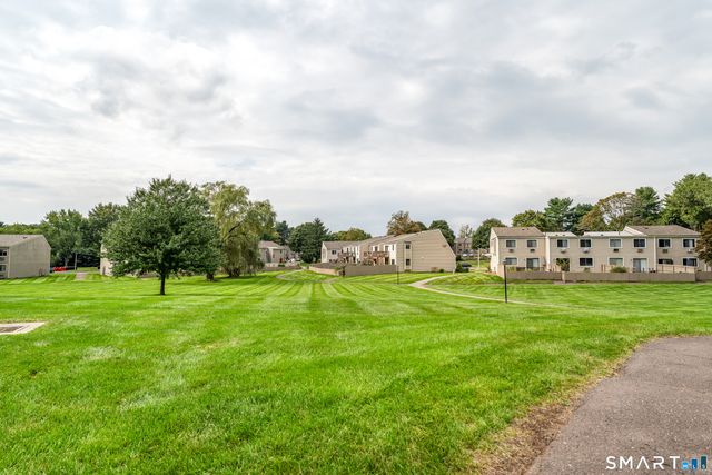 560 Yale Avenue 3, Meriden, CT 06450