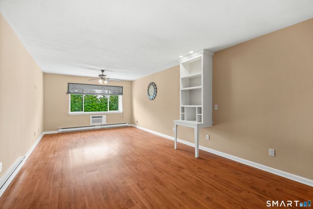 560 Yale Avenue 3, Meriden, CT 06450