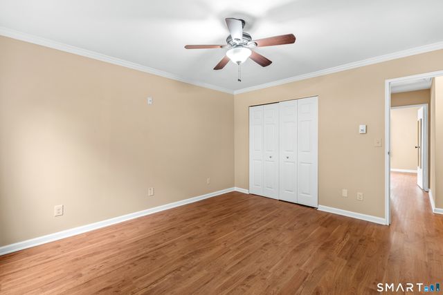 560 Yale Avenue 3, Meriden, CT 06450