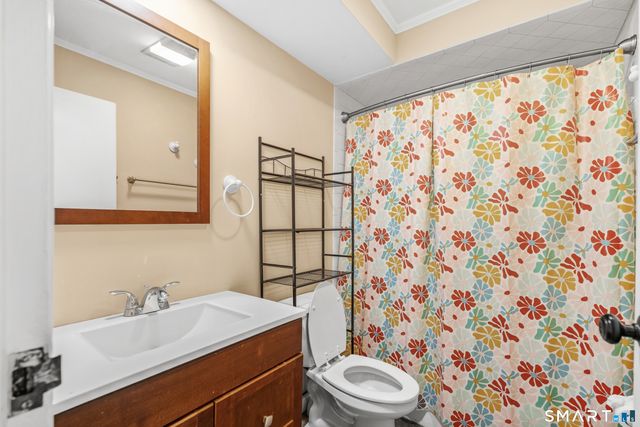 560 Yale Avenue 3, Meriden, CT 06450