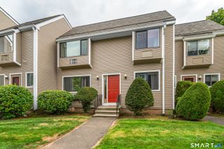 560 Yale Avenue 3, Meriden, CT 06450