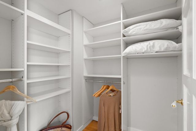 152 Frederick Street, Santa Cruz, CA 95062