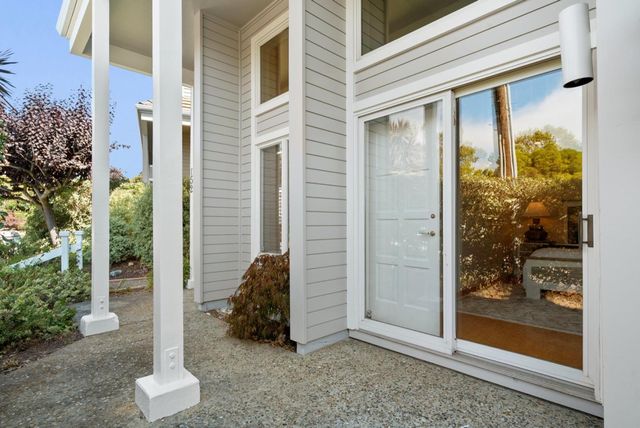 152 Frederick Street, Santa Cruz, CA 95062