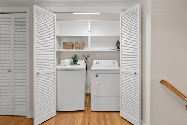 152 Frederick Street, Santa Cruz, CA 95062