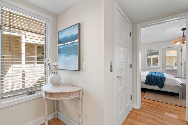 152 Frederick Street, Santa Cruz, CA 95062