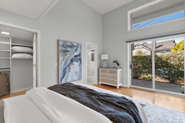 152 Frederick Street, Santa Cruz, CA 95062