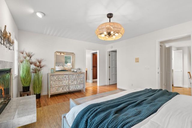 152 Frederick Street, Santa Cruz, CA 95062