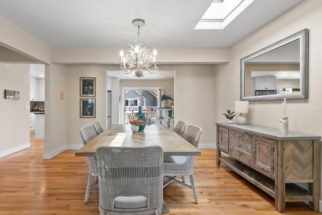 152 Frederick Street, Santa Cruz, CA 95062