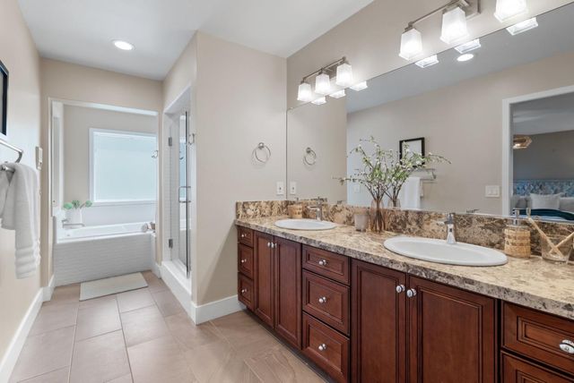 152 Frederick Street, Santa Cruz, CA 95062