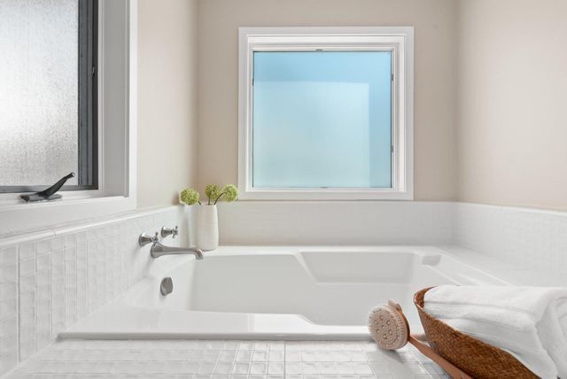 152 Frederick Street, Santa Cruz, CA 95062