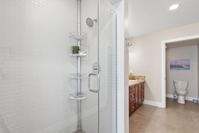 152 Frederick Street, Santa Cruz, CA 95062