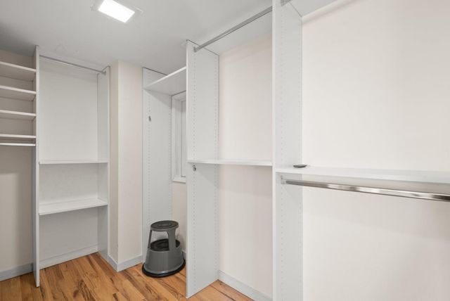 152 Frederick Street, Santa Cruz, CA 95062