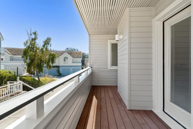 152 Frederick Street, Santa Cruz, CA 95062