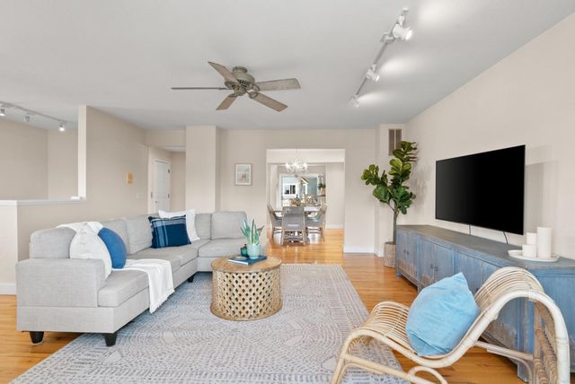 152 Frederick Street, Santa Cruz, CA 95062